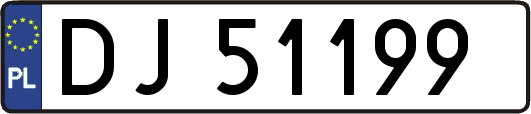 DJ51199