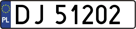 DJ51202