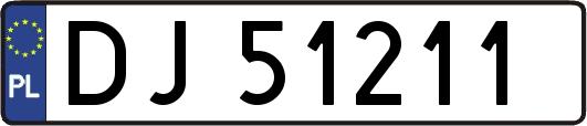 DJ51211