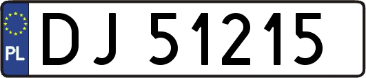 DJ51215