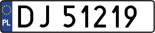 DJ51219