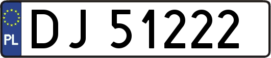 DJ51222