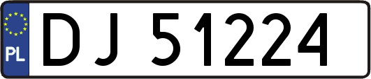 DJ51224