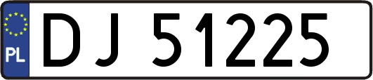 DJ51225