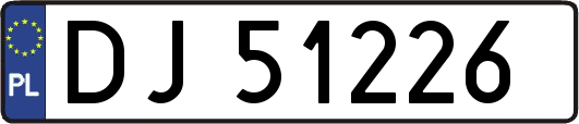 DJ51226