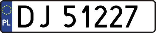 DJ51227