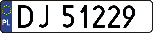 DJ51229