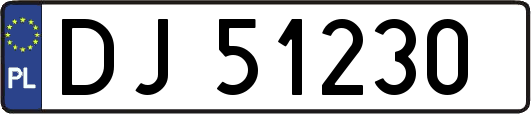 DJ51230