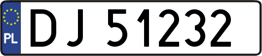 DJ51232