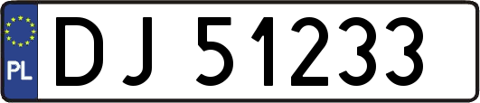 DJ51233