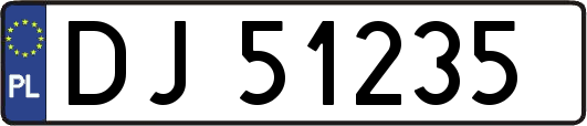 DJ51235