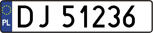 DJ51236