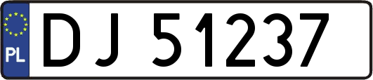 DJ51237