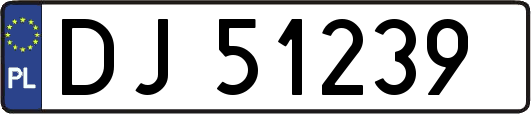 DJ51239