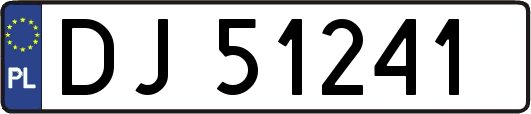 DJ51241