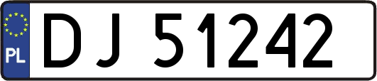 DJ51242