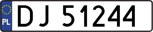 DJ51244