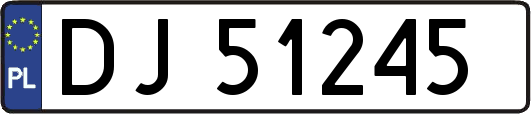 DJ51245