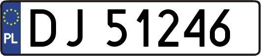 DJ51246