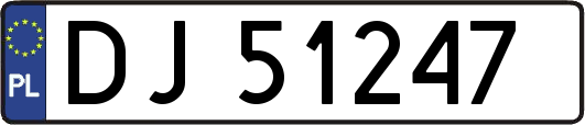 DJ51247