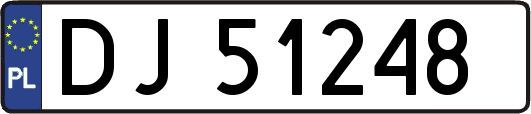 DJ51248