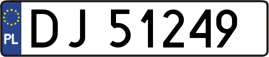 DJ51249