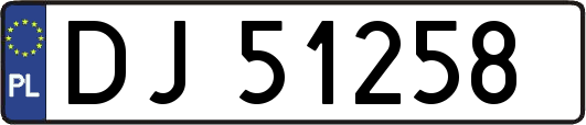 DJ51258