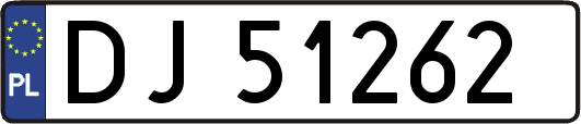 DJ51262