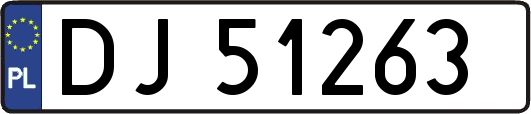 DJ51263
