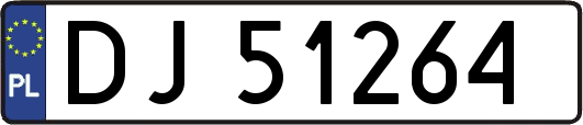 DJ51264