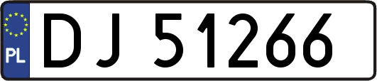 DJ51266