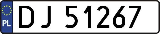 DJ51267