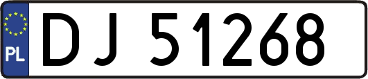 DJ51268