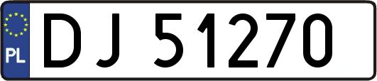 DJ51270