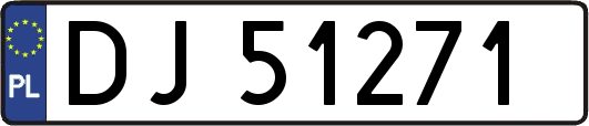 DJ51271