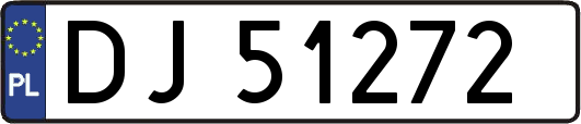 DJ51272