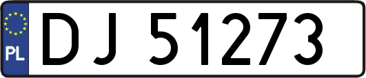 DJ51273