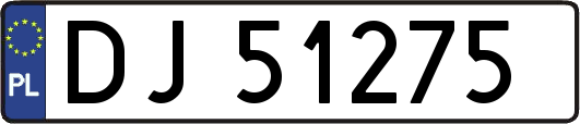 DJ51275