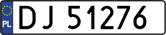 DJ51276