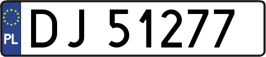 DJ51277