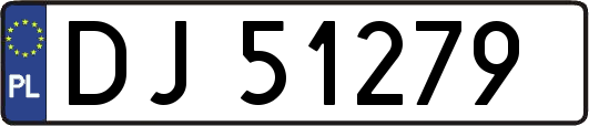 DJ51279