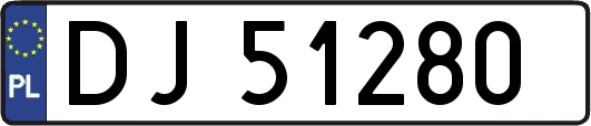 DJ51280