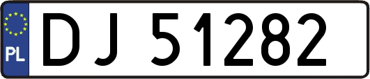 DJ51282