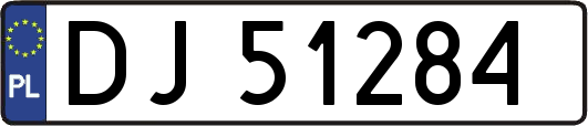 DJ51284