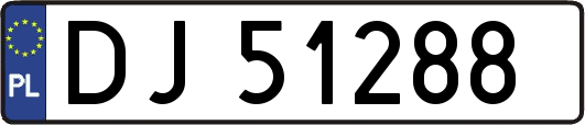 DJ51288