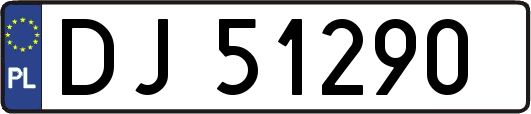 DJ51290