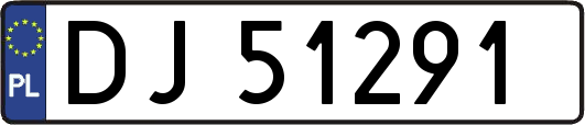 DJ51291