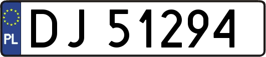 DJ51294