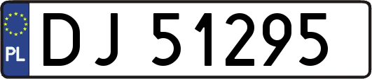 DJ51295