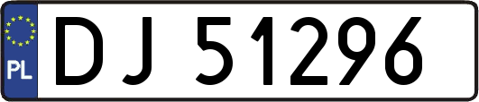 DJ51296